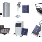 Top Solar-Compatible Appliances: Ultimate Guide to Energy-Efficient Choices for Your Solar-Powered Home